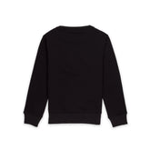 best sweatshirts for men
